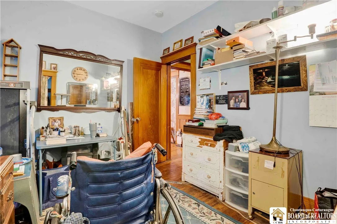 329 Bird Avenue, Buffalo, New York 14213, Buffalo, New York 14213, 10 Bedrooms Bedrooms, ,4 BathroomsBathrooms,Residential,Closed,329 Bird Avenue, Buffalo, New York 14213,0,R1546826