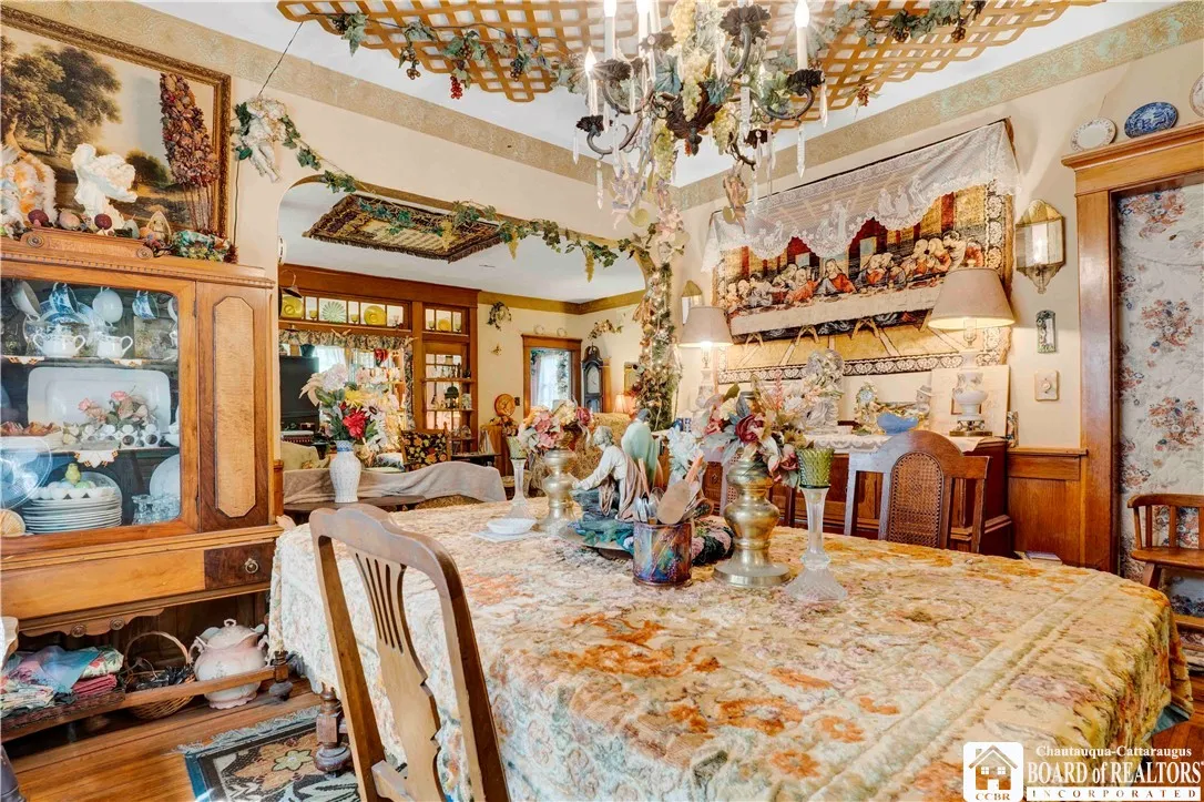 329 Bird Avenue, Buffalo, New York 14213, Buffalo, New York 14213, 10 Bedrooms Bedrooms, ,4 BathroomsBathrooms,Residential,Closed,329 Bird Avenue, Buffalo, New York 14213,0,R1546826