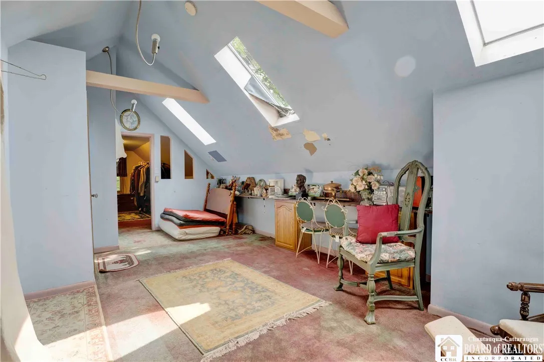 329 Bird Avenue, Buffalo, New York 14213, Buffalo, New York 14213, 10 Bedrooms Bedrooms, ,4 BathroomsBathrooms,Residential,Closed,329 Bird Avenue, Buffalo, New York 14213,0,R1546826