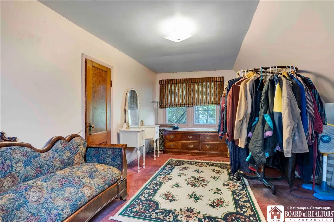 329 Bird Avenue, Buffalo, New York 14213, Buffalo, New York 14213, 10 Bedrooms Bedrooms, ,4 BathroomsBathrooms,Residential,Closed,329 Bird Avenue, Buffalo, New York 14213,0,R1546826