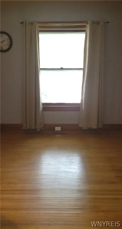 134 Riverside Avenue, Buffalo, New York 14207, Buffalo, New York 14207, 4 Bedrooms Bedrooms, 9 Rooms Rooms,1 BathroomBathrooms,Residential,Closed,134 Riverside Avenue, Buffalo, New York 14207,0,B1546863