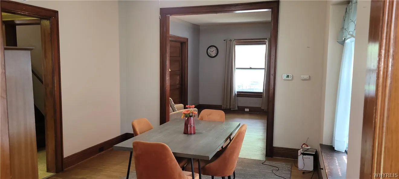 134 Riverside Avenue, Buffalo, New York 14207, Buffalo, New York 14207, 4 Bedrooms Bedrooms, 9 Rooms Rooms,1 BathroomBathrooms,Residential,Closed,134 Riverside Avenue, Buffalo, New York 14207,0,B1546863