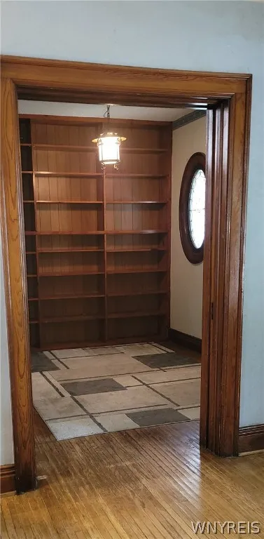 134 Riverside Avenue, Buffalo, New York 14207, Buffalo, New York 14207, 4 Bedrooms Bedrooms, 9 Rooms Rooms,1 BathroomBathrooms,Residential,Closed,134 Riverside Avenue, Buffalo, New York 14207,0,B1546863