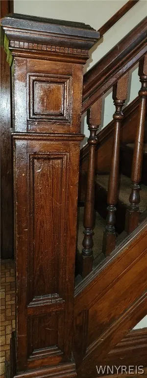 134 Riverside Avenue, Buffalo, New York 14207, Buffalo, New York 14207, 4 Bedrooms Bedrooms, 9 Rooms Rooms,1 BathroomBathrooms,Residential,Closed,134 Riverside Avenue, Buffalo, New York 14207,0,B1546863
