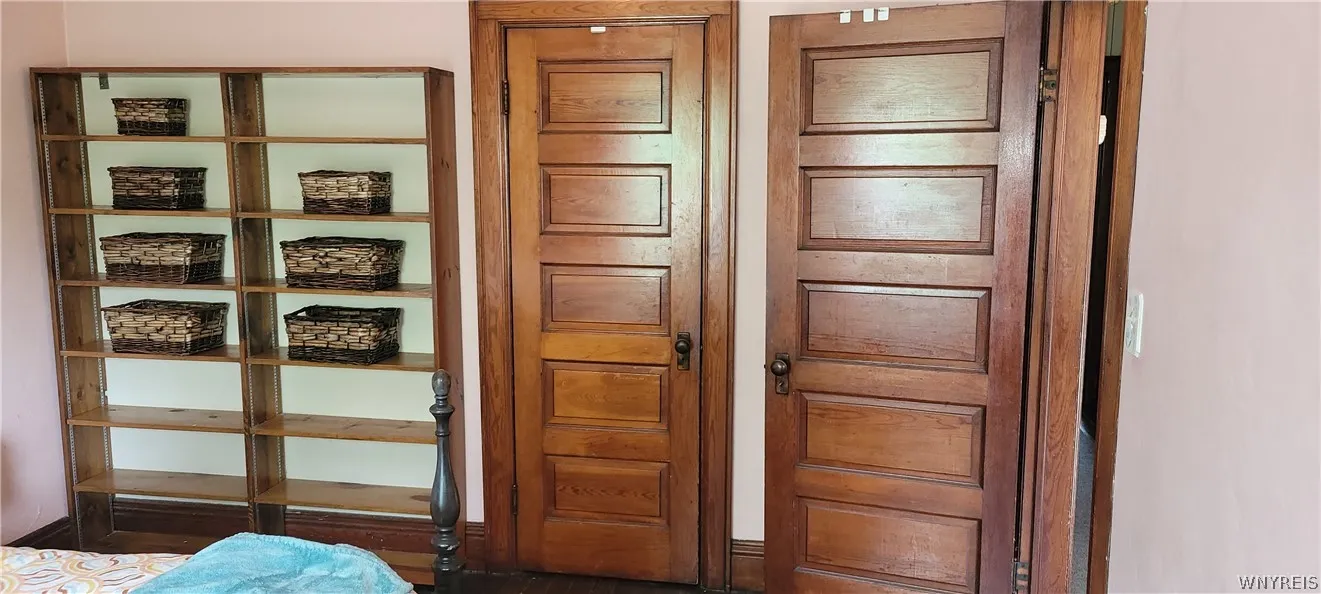 134 Riverside Avenue, Buffalo, New York 14207, Buffalo, New York 14207, 4 Bedrooms Bedrooms, 9 Rooms Rooms,1 BathroomBathrooms,Residential,Closed,134 Riverside Avenue, Buffalo, New York 14207,0,B1546863