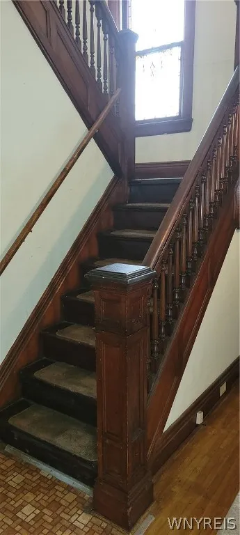 134 Riverside Avenue, Buffalo, New York 14207, Buffalo, New York 14207, 4 Bedrooms Bedrooms, 9 Rooms Rooms,1 BathroomBathrooms,Residential,Closed,134 Riverside Avenue, Buffalo, New York 14207,0,B1546863