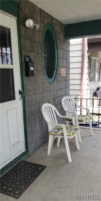 134 Riverside Avenue, Buffalo, New York 14207, Buffalo, New York 14207, 4 Bedrooms Bedrooms, 9 Rooms Rooms,1 BathroomBathrooms,Residential,Closed,134 Riverside Avenue, Buffalo, New York 14207,0,B1546863