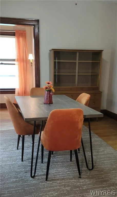 134 Riverside Avenue, Buffalo, New York 14207, Buffalo, New York 14207, 4 Bedrooms Bedrooms, 9 Rooms Rooms,1 BathroomBathrooms,Residential,Closed,134 Riverside Avenue, Buffalo, New York 14207,0,B1546863