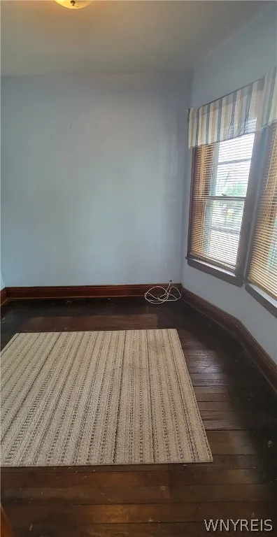 134 Riverside Avenue, Buffalo, New York 14207, Buffalo, New York 14207, 4 Bedrooms Bedrooms, 9 Rooms Rooms,1 BathroomBathrooms,Residential,Closed,134 Riverside Avenue, Buffalo, New York 14207,0,B1546863