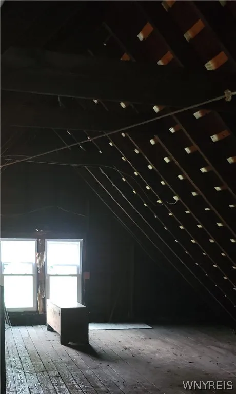 134 Riverside Avenue, Buffalo, New York 14207, Buffalo, New York 14207, 4 Bedrooms Bedrooms, 9 Rooms Rooms,1 BathroomBathrooms,Residential,Closed,134 Riverside Avenue, Buffalo, New York 14207,0,B1546863