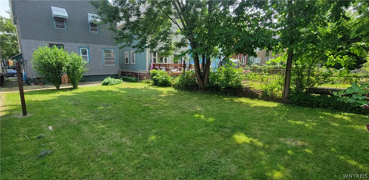 134 Riverside Avenue, Buffalo, New York 14207, Buffalo, New York 14207, 4 Bedrooms Bedrooms, 9 Rooms Rooms,1 BathroomBathrooms,Residential,Closed,134 Riverside Avenue, Buffalo, New York 14207,0,B1546863