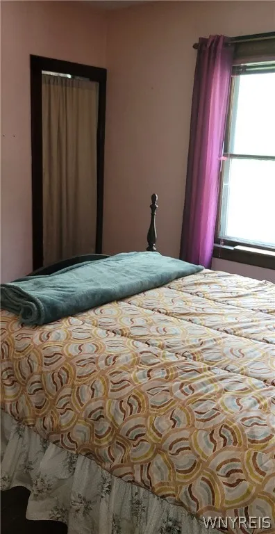 134 Riverside Avenue, Buffalo, New York 14207, Buffalo, New York 14207, 4 Bedrooms Bedrooms, 9 Rooms Rooms,1 BathroomBathrooms,Residential,Closed,134 Riverside Avenue, Buffalo, New York 14207,0,B1546863