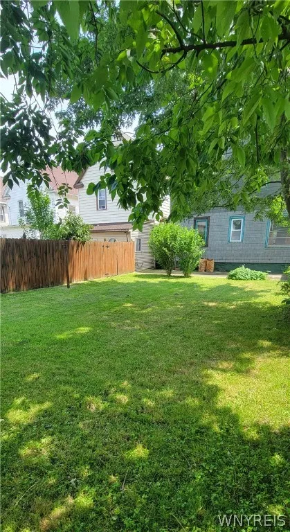 134 Riverside Avenue, Buffalo, New York 14207, Buffalo, New York 14207, 4 Bedrooms Bedrooms, 9 Rooms Rooms,1 BathroomBathrooms,Residential,Closed,134 Riverside Avenue, Buffalo, New York 14207,0,B1546863