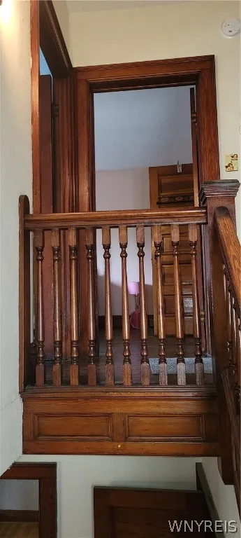 134 Riverside Avenue, Buffalo, New York 14207, Buffalo, New York 14207, 4 Bedrooms Bedrooms, 9 Rooms Rooms,1 BathroomBathrooms,Residential,Closed,134 Riverside Avenue, Buffalo, New York 14207,0,B1546863
