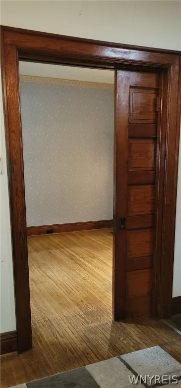 134 Riverside Avenue, Buffalo, New York 14207, Buffalo, New York 14207, 4 Bedrooms Bedrooms, 9 Rooms Rooms,1 BathroomBathrooms,Residential,Closed,134 Riverside Avenue, Buffalo, New York 14207,0,B1546863