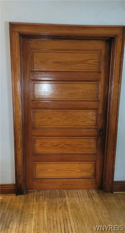 134 Riverside Avenue, Buffalo, New York 14207, Buffalo, New York 14207, 4 Bedrooms Bedrooms, 9 Rooms Rooms,1 BathroomBathrooms,Residential,Closed,134 Riverside Avenue, Buffalo, New York 14207,0,B1546863
