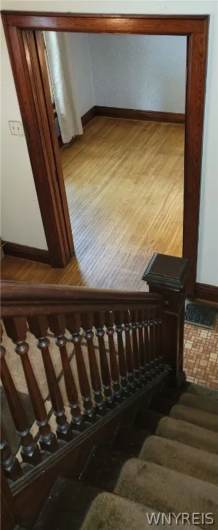 134 Riverside Avenue, Buffalo, New York 14207, Buffalo, New York 14207, 4 Bedrooms Bedrooms, 9 Rooms Rooms,1 BathroomBathrooms,Residential,Closed,134 Riverside Avenue, Buffalo, New York 14207,0,B1546863