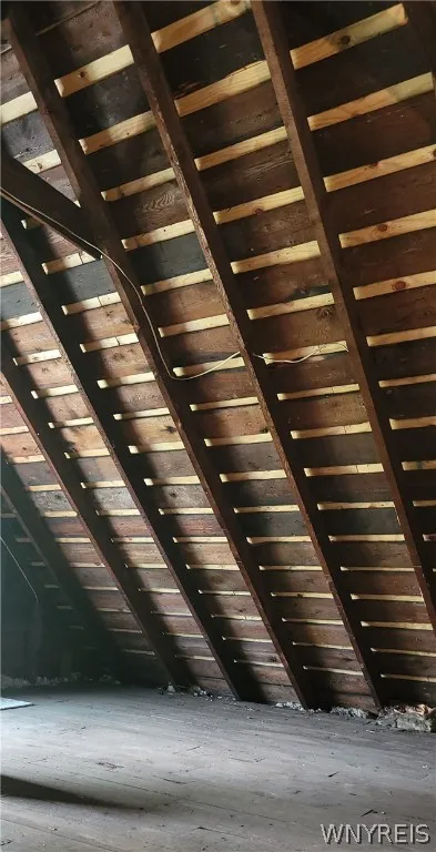134 Riverside Avenue, Buffalo, New York 14207, Buffalo, New York 14207, 4 Bedrooms Bedrooms, 9 Rooms Rooms,1 BathroomBathrooms,Residential,Closed,134 Riverside Avenue, Buffalo, New York 14207,0,B1546863
