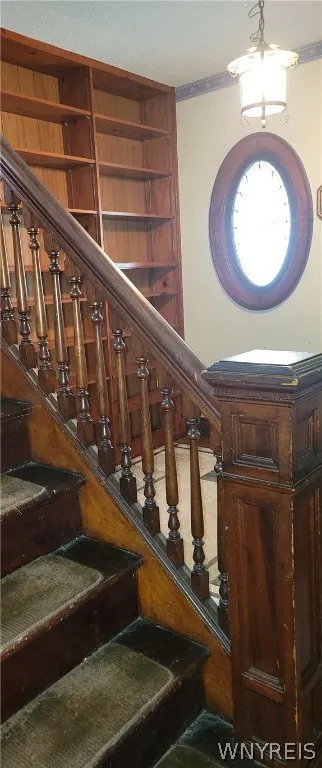 134 Riverside Avenue, Buffalo, New York 14207, Buffalo, New York 14207, 4 Bedrooms Bedrooms, 9 Rooms Rooms,1 BathroomBathrooms,Residential,Closed,134 Riverside Avenue, Buffalo, New York 14207,0,B1546863