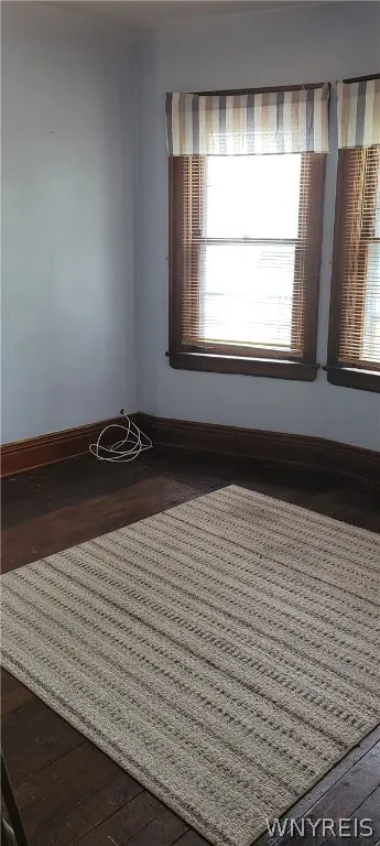 134 Riverside Avenue, Buffalo, New York 14207, Buffalo, New York 14207, 4 Bedrooms Bedrooms, 9 Rooms Rooms,1 BathroomBathrooms,Residential,Closed,134 Riverside Avenue, Buffalo, New York 14207,0,B1546863