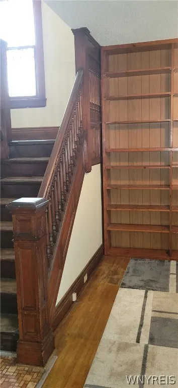 134 Riverside Avenue, Buffalo, New York 14207, Buffalo, New York 14207, 4 Bedrooms Bedrooms, 9 Rooms Rooms,1 BathroomBathrooms,Residential,Closed,134 Riverside Avenue, Buffalo, New York 14207,0,B1546863