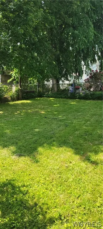 134 Riverside Avenue, Buffalo, New York 14207, Buffalo, New York 14207, 4 Bedrooms Bedrooms, 9 Rooms Rooms,1 BathroomBathrooms,Residential,Closed,134 Riverside Avenue, Buffalo, New York 14207,0,B1546863