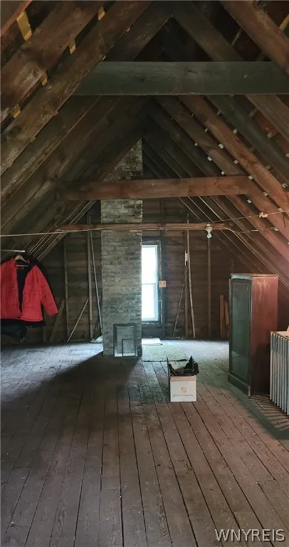 134 Riverside Avenue, Buffalo, New York 14207, Buffalo, New York 14207, 4 Bedrooms Bedrooms, 9 Rooms Rooms,1 BathroomBathrooms,Residential,Closed,134 Riverside Avenue, Buffalo, New York 14207,0,B1546863