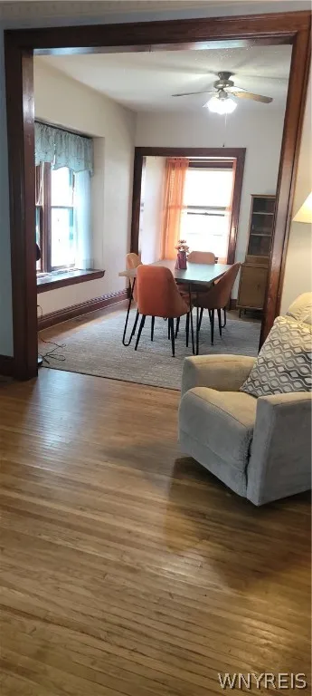 134 Riverside Avenue, Buffalo, New York 14207, Buffalo, New York 14207, 4 Bedrooms Bedrooms, 9 Rooms Rooms,1 BathroomBathrooms,Residential,Closed,134 Riverside Avenue, Buffalo, New York 14207,0,B1546863