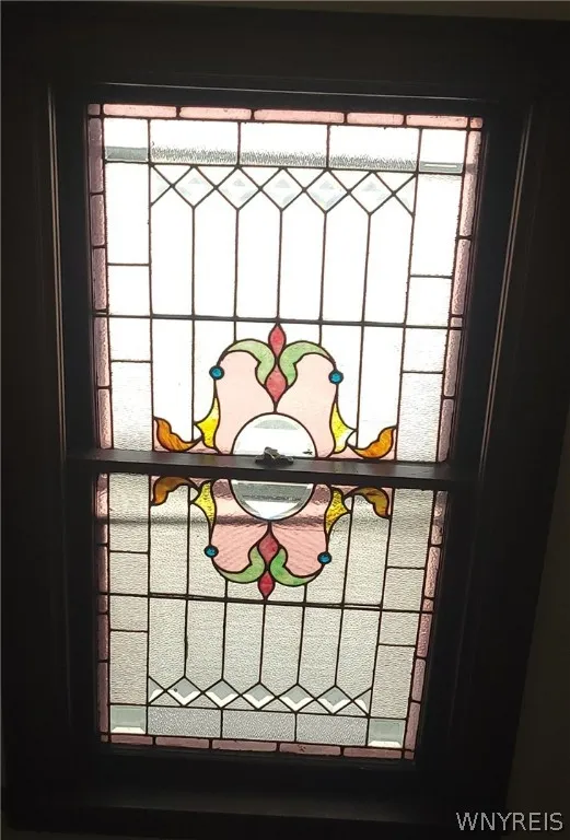 134 Riverside Avenue, Buffalo, New York 14207, Buffalo, New York 14207, 4 Bedrooms Bedrooms, 9 Rooms Rooms,1 BathroomBathrooms,Residential,Closed,134 Riverside Avenue, Buffalo, New York 14207,0,B1546863