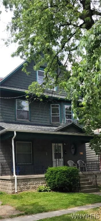 134 Riverside Avenue, Buffalo, New York 14207, Buffalo, New York 14207, 4 Bedrooms Bedrooms, 9 Rooms Rooms,1 BathroomBathrooms,Residential,Closed,134 Riverside Avenue, Buffalo, New York 14207,0,B1546863