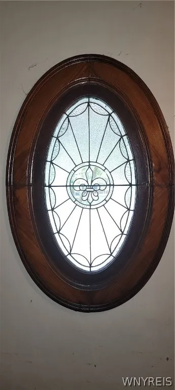 134 Riverside Avenue, Buffalo, New York 14207, Buffalo, New York 14207, 4 Bedrooms Bedrooms, 9 Rooms Rooms,1 BathroomBathrooms,Residential,Closed,134 Riverside Avenue, Buffalo, New York 14207,0,B1546863