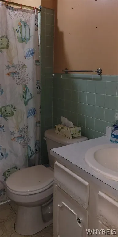 134 Riverside Avenue, Buffalo, New York 14207, Buffalo, New York 14207, 4 Bedrooms Bedrooms, 9 Rooms Rooms,1 BathroomBathrooms,Residential,Closed,134 Riverside Avenue, Buffalo, New York 14207,0,B1546863