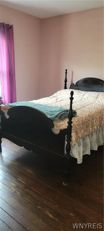 134 Riverside Avenue, Buffalo, New York 14207, Buffalo, New York 14207, 4 Bedrooms Bedrooms, 9 Rooms Rooms,1 BathroomBathrooms,Residential,Closed,134 Riverside Avenue, Buffalo, New York 14207,0,B1546863