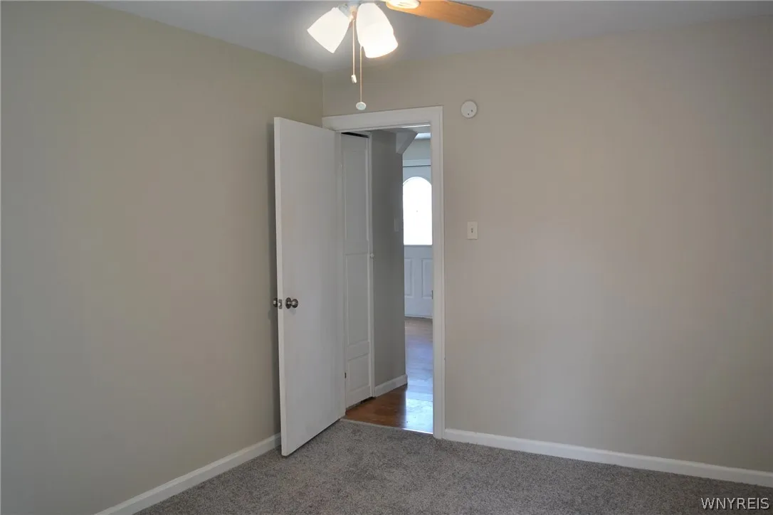 3966 Grant Avenue, Hamburg, New York 14075, Hamburg, New York 14075, 4 Bedrooms Bedrooms, 6 Rooms Rooms,1 BathroomBathrooms,Residential,Closed,3966 Grant Avenue, Hamburg, New York 14075,0,B1547088