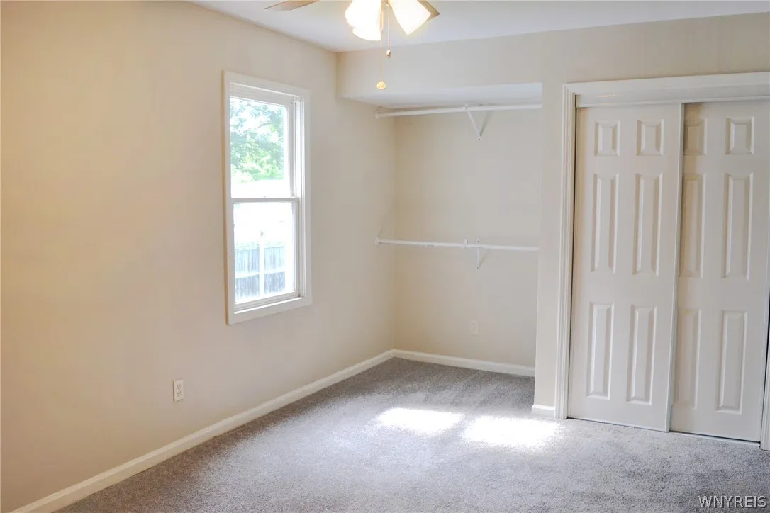 3966 Grant Avenue, Hamburg, New York 14075, Hamburg, New York 14075, 4 Bedrooms Bedrooms, 6 Rooms Rooms,1 BathroomBathrooms,Residential,Closed,3966 Grant Avenue, Hamburg, New York 14075,0,B1547088