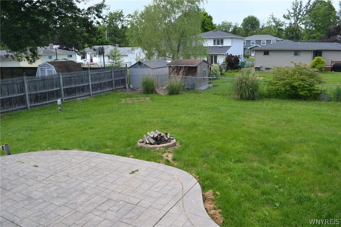 3966 Grant Avenue, Hamburg, New York 14075, Hamburg, New York 14075, 4 Bedrooms Bedrooms, 6 Rooms Rooms,1 BathroomBathrooms,Residential,Closed,3966 Grant Avenue, Hamburg, New York 14075,0,B1547088