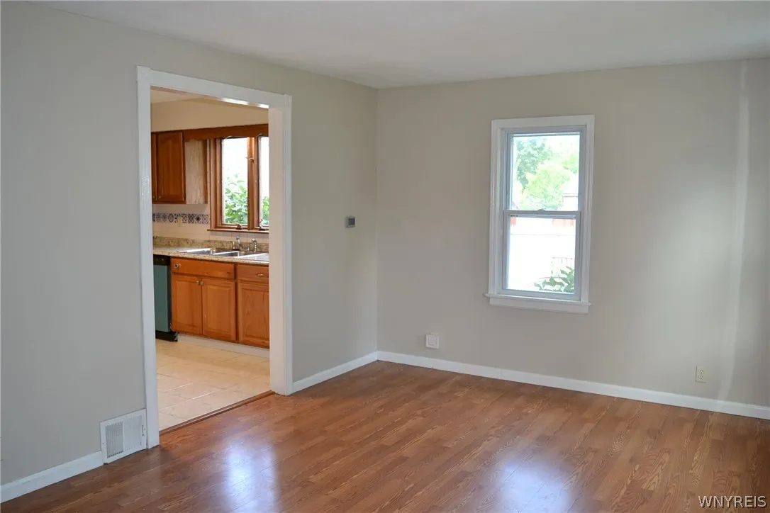 3966 Grant Avenue, Hamburg, New York 14075, Hamburg, New York 14075, 4 Bedrooms Bedrooms, 6 Rooms Rooms,1 BathroomBathrooms,Residential,Closed,3966 Grant Avenue, Hamburg, New York 14075,0,B1547088