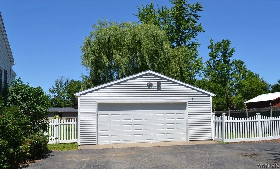 3966 Grant Avenue, Hamburg, New York 14075, Hamburg, New York 14075, 4 Bedrooms Bedrooms, 6 Rooms Rooms,1 BathroomBathrooms,Residential,Closed,3966 Grant Avenue, Hamburg, New York 14075,0,B1547088
