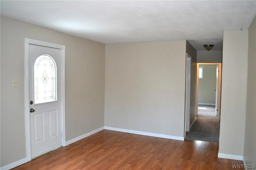 3966 Grant Avenue, Hamburg, New York 14075, Hamburg, New York 14075, 4 Bedrooms Bedrooms, 6 Rooms Rooms,1 BathroomBathrooms,Residential,Closed,3966 Grant Avenue, Hamburg, New York 14075,0,B1547088