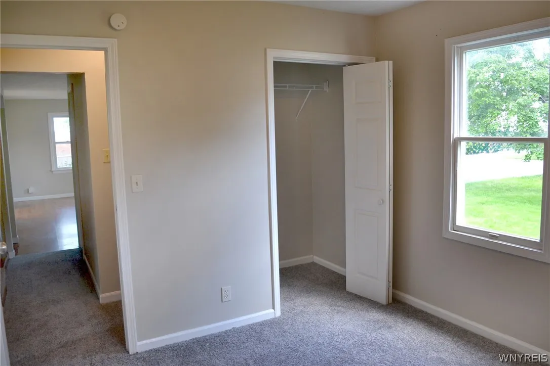 3966 Grant Avenue, Hamburg, New York 14075, Hamburg, New York 14075, 4 Bedrooms Bedrooms, 6 Rooms Rooms,1 BathroomBathrooms,Residential,Closed,3966 Grant Avenue, Hamburg, New York 14075,0,B1547088