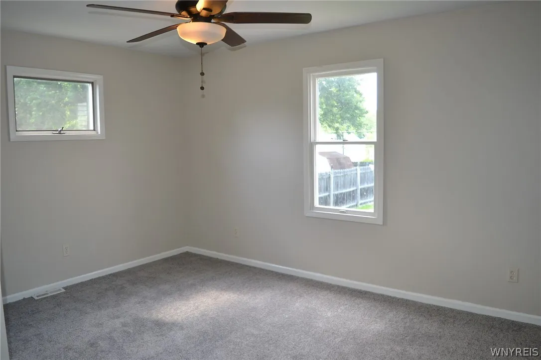 3966 Grant Avenue, Hamburg, New York 14075, Hamburg, New York 14075, 4 Bedrooms Bedrooms, 6 Rooms Rooms,1 BathroomBathrooms,Residential,Closed,3966 Grant Avenue, Hamburg, New York 14075,0,B1547088