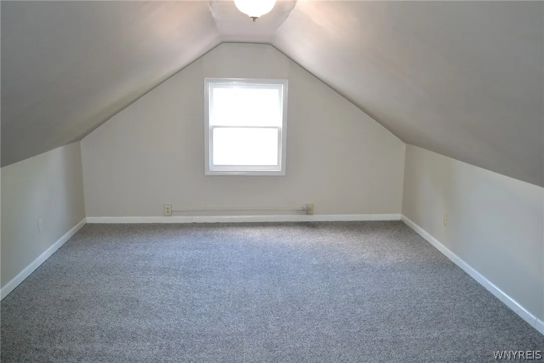 3966 Grant Avenue, Hamburg, New York 14075, Hamburg, New York 14075, 4 Bedrooms Bedrooms, 6 Rooms Rooms,1 BathroomBathrooms,Residential,Closed,3966 Grant Avenue, Hamburg, New York 14075,0,B1547088