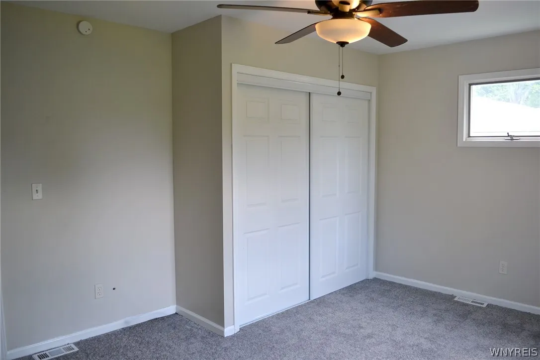 3966 Grant Avenue, Hamburg, New York 14075, Hamburg, New York 14075, 4 Bedrooms Bedrooms, 6 Rooms Rooms,1 BathroomBathrooms,Residential,Closed,3966 Grant Avenue, Hamburg, New York 14075,0,B1547088
