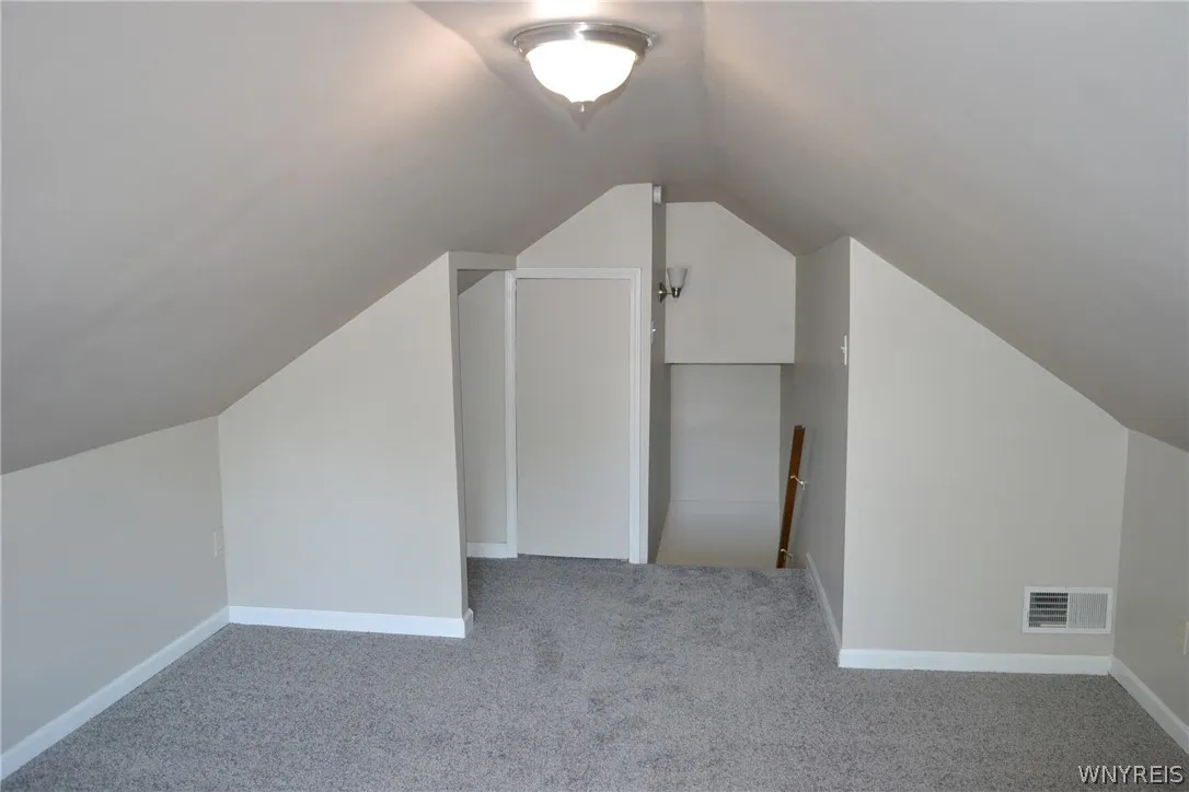 3966 Grant Avenue, Hamburg, New York 14075, Hamburg, New York 14075, 4 Bedrooms Bedrooms, 6 Rooms Rooms,1 BathroomBathrooms,Residential,Closed,3966 Grant Avenue, Hamburg, New York 14075,0,B1547088