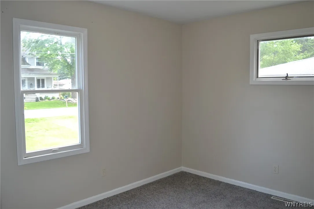3966 Grant Avenue, Hamburg, New York 14075, Hamburg, New York 14075, 4 Bedrooms Bedrooms, 6 Rooms Rooms,1 BathroomBathrooms,Residential,Closed,3966 Grant Avenue, Hamburg, New York 14075,0,B1547088