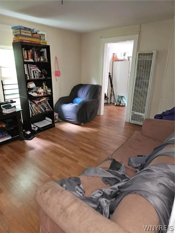 457 Plymouth Avenue, Buffalo, New York 14213, Buffalo, New York 14213, 9 Bedrooms Bedrooms, ,4 BathroomsBathrooms,Residential,Closed,457 Plymouth Avenue, Buffalo, New York 14213,0,B1547147