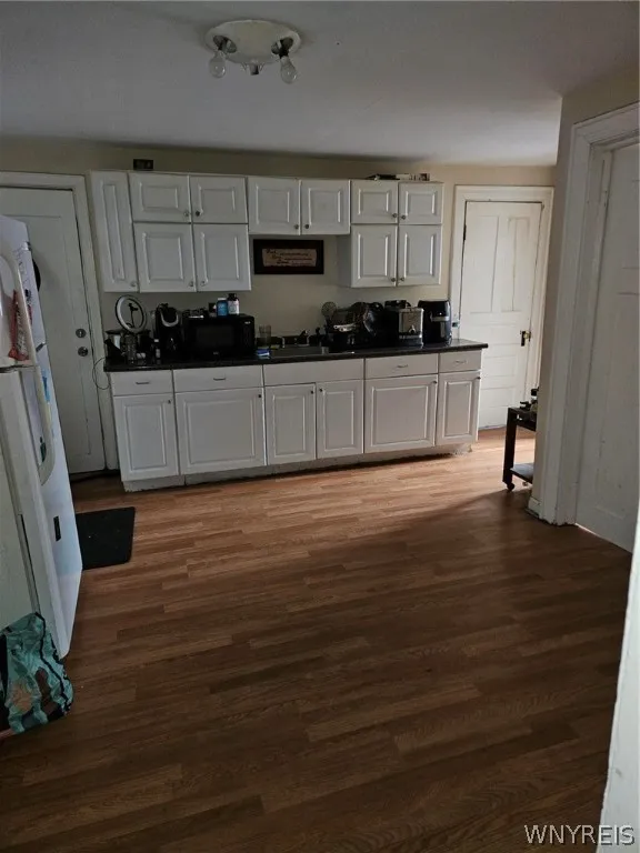 457 Plymouth Avenue, Buffalo, New York 14213, Buffalo, New York 14213, 9 Bedrooms Bedrooms, ,4 BathroomsBathrooms,Residential,Closed,457 Plymouth Avenue, Buffalo, New York 14213,0,B1547147