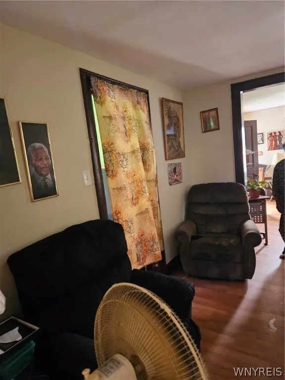 457 Plymouth Avenue, Buffalo, New York 14213, Buffalo, New York 14213, 9 Bedrooms Bedrooms, ,4 BathroomsBathrooms,Residential,Closed,457 Plymouth Avenue, Buffalo, New York 14213,0,B1547147