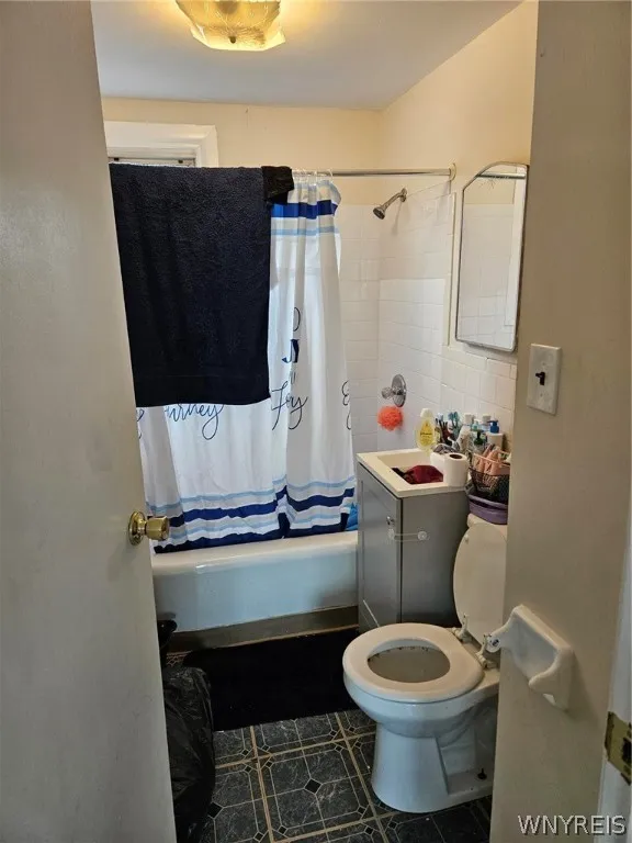 457 Plymouth Avenue, Buffalo, New York 14213, Buffalo, New York 14213, 9 Bedrooms Bedrooms, ,4 BathroomsBathrooms,Residential,Closed,457 Plymouth Avenue, Buffalo, New York 14213,0,B1547147