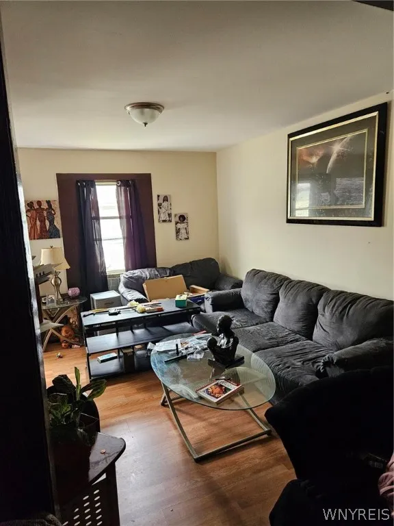 457 Plymouth Avenue, Buffalo, New York 14213, Buffalo, New York 14213, 9 Bedrooms Bedrooms, ,4 BathroomsBathrooms,Residential,Closed,457 Plymouth Avenue, Buffalo, New York 14213,0,B1547147